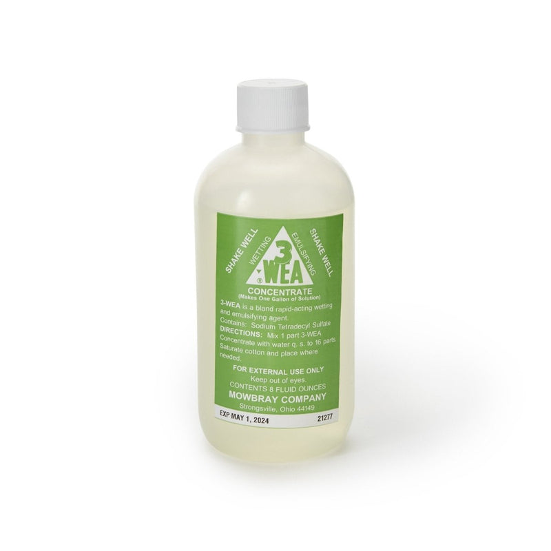 3 Wea Antiseptic - 863765_EA - 1 3 Wea Antiseptic - 863765_EA - 1