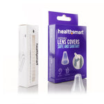 HealthSmart Ear Thermometer Probe Cover -Box of 45 HealthSmart Ear Thermometer Probe Cover -Box of 45