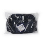 Original Home Health Shoulder Bag -Each Original Home Health Shoulder Bag -Each