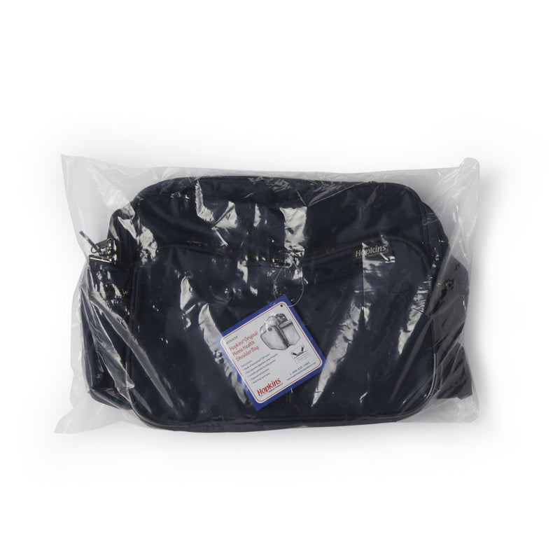 Original Home Health Shoulder Bag -Each Original Home Health Shoulder Bag -Each
