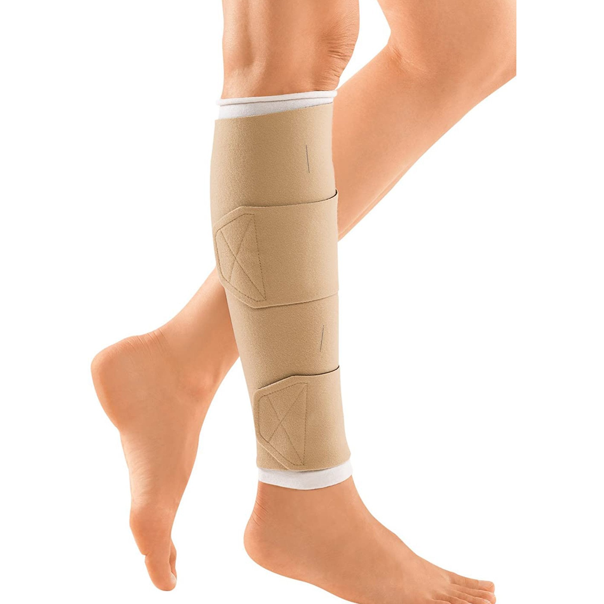 Circaid Juxtalite Compression Wrap, 2X-Large/ Long -Each Circaid Juxtalite Compression Wrap, 2X-Large/ Long -Each