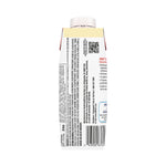 Boost Original Nutritional Drink, Vanilla, 8 oz. Carton -Each Boost Original Nutritional Drink, Vanilla, 8 oz. Carton -Each