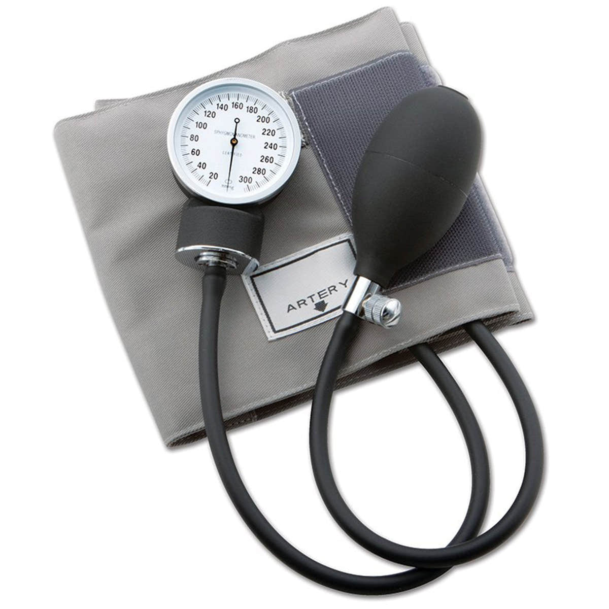 Prosphyg 770 Series Aneroid Sphygmomanometer -Each Prosphyg 770 Series Aneroid Sphygmomanometer -Each