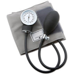 Prosphyg 770 Series Aneroid Sphygmomanometer -Each Prosphyg 770 Series Aneroid Sphygmomanometer -Each