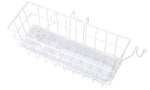 Carex Walker Basket -Each Carex Walker Basket -Each