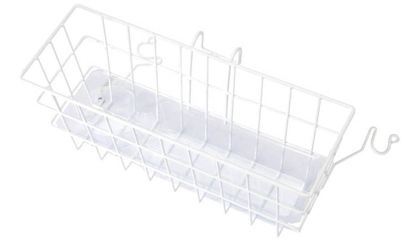 Carex Walker Basket -Each Carex Walker Basket -Each