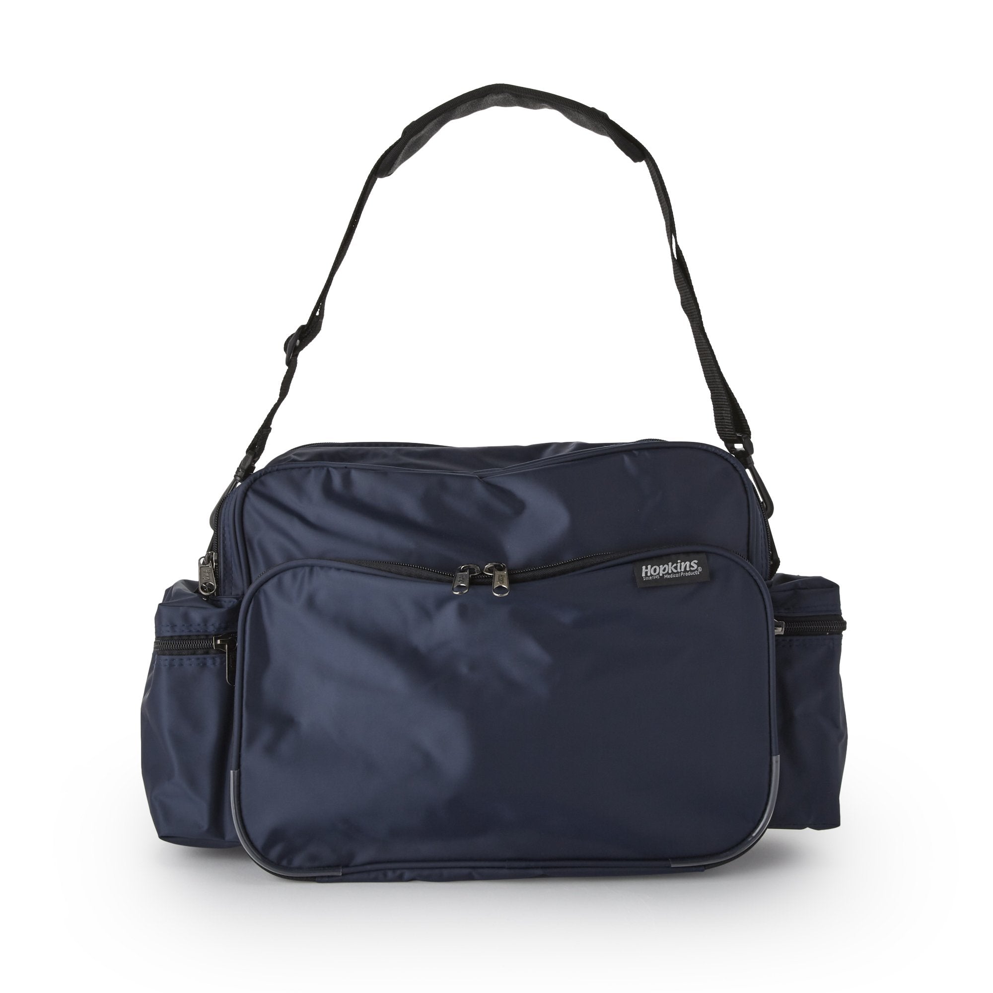 Original Home Health Shoulder Bag -Each Original Home Health Shoulder Bag -Each