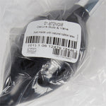 McKesson LUMEON Blood Pressure Unit Inflation Bulb & Valve -Each McKesson LUMEON Blood Pressure Unit Inflation Bulb & Valve -Each