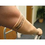 GeriGlove Protective Arm Sleeve, Large -1 Pair GeriGlove Protective Arm Sleeve, Large -1 Pair
