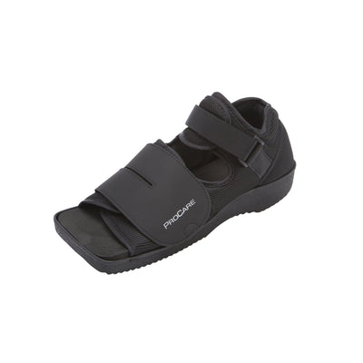 ProCare Unisex Post-Op Shoe, Medium -Each ProCare Unisex Post-Op Shoe, Medium -Each