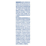Compleat Oral Supplement / Tube Feeding Formula Standard 1.4 Cal, Ready to Use 8.45 oz. Carton -Case of 24 Compleat Oral Supplement / Tube Feeding Formula Standard 1.4 Cal, Ready to Use 8.45 oz. Carton -Case of 24