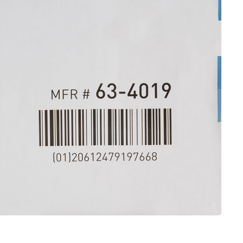 McKesson Sundry Jar -Case of 5 McKesson Sundry Jar -Case of 5