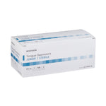 McKesson Tongue Depressors Junior 5.5" Length Wood, Sterile, 15.9 mm -Case of 1000 McKesson Tongue Depressors Junior 5.5" Length Wood, Sterile, 15.9 mm -Case of 1000