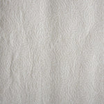 Pacific Blue Basic Kitchen Paper Towel -Case of 12 Pacific Blue Basic Kitchen Paper Towel -Case of 12
