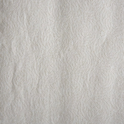 Pacific Blue Basic Kitchen Paper Towel -Case of 12 Pacific Blue Basic Kitchen Paper Towel -Case of 12