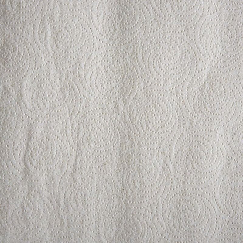 Pacific Blue Basic Kitchen Paper Towel -Case of 12 Pacific Blue Basic Kitchen Paper Towel -Case of 12