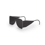 Solarettes Eyewear -Box of 100 Solarettes Eyewear -Box of 100