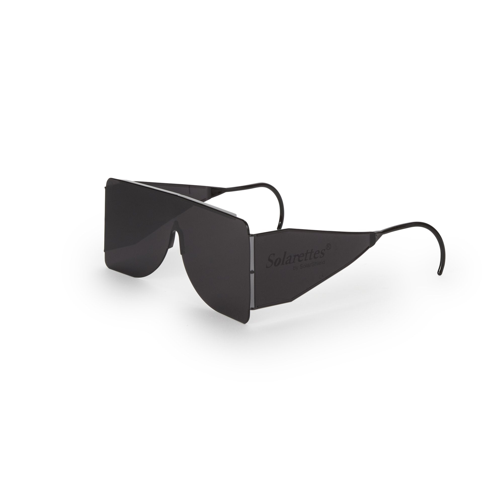 Solarettes Eyewear -Box of 100 Solarettes Eyewear -Box of 100