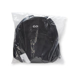 Zevex Pump Backpack, For Enteralite Infinity Or Enteralite Enteral Feeding Pumps -Each Zevex Pump Backpack, For Enteralite Infinity Or Enteralite Enteral Feeding Pumps -Each