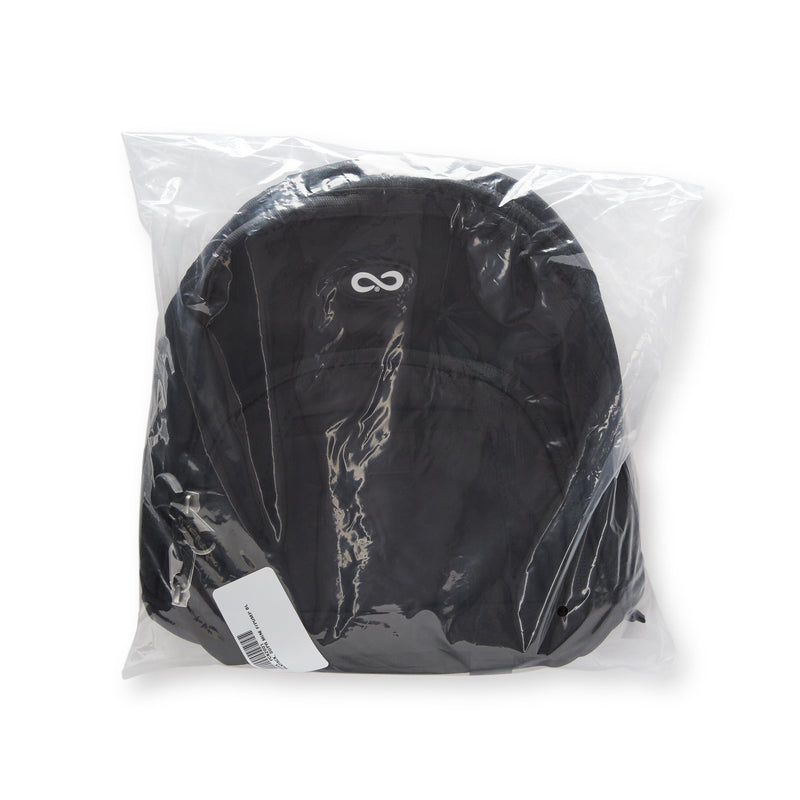 Zevex Pump Backpack, For Enteralite Infinity Or Enteralite Enteral Feeding Pumps -Each Zevex Pump Backpack, For Enteralite Infinity Or Enteralite Enteral Feeding Pumps -Each