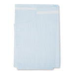 Graham Medical Patient Exam Gown -Case of 50 Graham Medical Patient Exam Gown -Case of 50