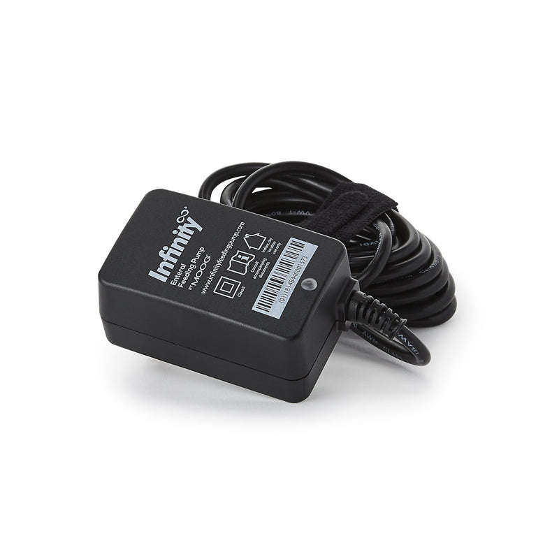 EnteraLite Infinity AC Adapter / Charger -Each EnteraLite Infinity AC Adapter / Charger -Each