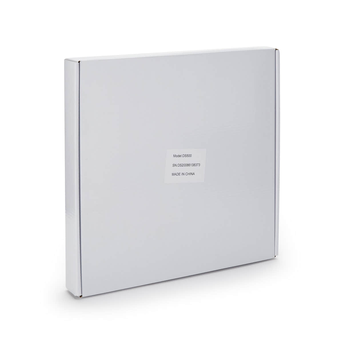 doran Flat Digital Scale -Each doran Flat Digital Scale -Each