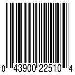 Resource ThickenUp Food and Beverage Thickener, 8 oz. Canister -Case of 12 Resource ThickenUp Food and Beverage Thickener, 8 oz. Canister -Case of 12