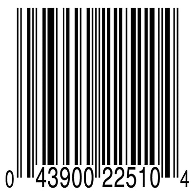 Resource ThickenUp Food and Beverage Thickener, 8 oz. Canister -Case of 12 Resource ThickenUp Food and Beverage Thickener, 8 oz. Canister -Case of 12
