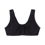McKesson Surgi-Bra II, 38 Inch, Black -Each McKesson Surgi-Bra II, 38 Inch, Black -Each