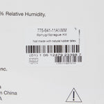 McKesson Aneroid Sphygmomanometer/Sprague Kit -Each McKesson Aneroid Sphygmomanometer/Sprague Kit -Each