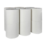 Scott Essential Paper Towel, 8 Inch x 425 Foot, 12 Rolls per Case -Case of 12 Scott Essential Paper Towel, 8 Inch x 425 Foot, 12 Rolls per Case -Case of 12