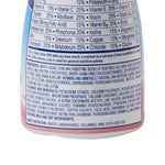 PediaSure Grow & Gain with Fiber Pediatric Oral Supplement, Strawberry, 8 oz. Bottle -Case of 24 PediaSure Grow & Gain with Fiber Pediatric Oral Supplement, Strawberry, 8 oz. Bottle -Case of 24
