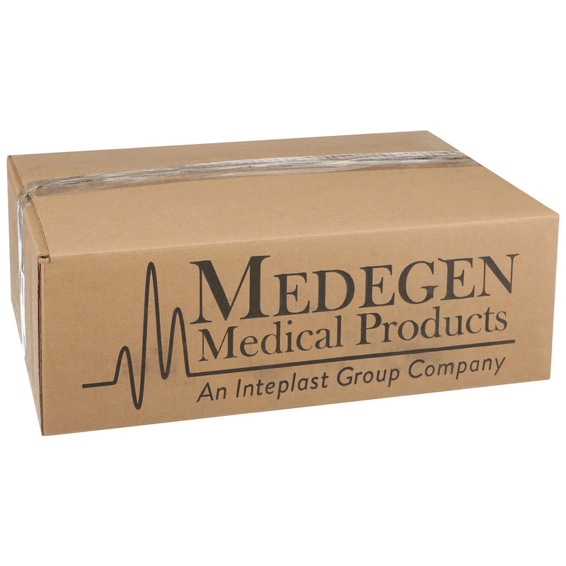 ULTRA-TUFF Infectious Waste Bag, 30-33 gal -Case of 250 ULTRA-TUFF Infectious Waste Bag, 30-33 gal -Case of 250