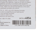 McKesson AAA Alkaline Batteries -Box of 24 McKesson AAA Alkaline Batteries -Box of 24