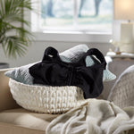 McKesson Surgi-Bra II, 38 Inch, Black -Each McKesson Surgi-Bra II, 38 Inch, Black -Each