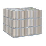 Kleenex Ultra Soft 1-Ply Guest Towel Pop Up Box, 70 Sheets per Box -Case of 18 Kleenex Ultra Soft 1-Ply Guest Towel Pop Up Box, 70 Sheets per Box -Case of 18