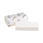 McKesson Paper Towel -Case of 4000 McKesson Paper Towel -Case of 4000