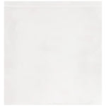 McKesson Zip Closure Bag, 12 x 12 in. -Box of 1 McKesson Zip Closure Bag, 12 x 12 in. -Box of 1