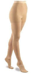 JOBST Activa Compression Pantyhose -1 Pair JOBST Activa Compression Pantyhose -1 Pair