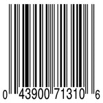 Vivonex Pediatric Elemental Powder, 1.7 oz. Packet -Box of 6 Vivonex Pediatric Elemental Powder, 1.7 oz. Packet -Box of 6