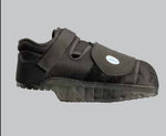 Darco HeelWedge Post-Op Shoe, Large -Case of 36 Darco HeelWedge Post-Op Shoe, Large -Case of 36