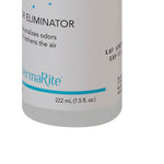 ByeByeOdor Quaternary Based Liquid, Mild Scent -Case of 48 ByeByeOdor Quaternary Based Liquid, Mild Scent -Case of 48