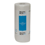 Pacific Blue Select Perforated Paper Towel Roll -Case of 30 Pacific Blue Select Perforated Paper Towel Roll -Case of 30