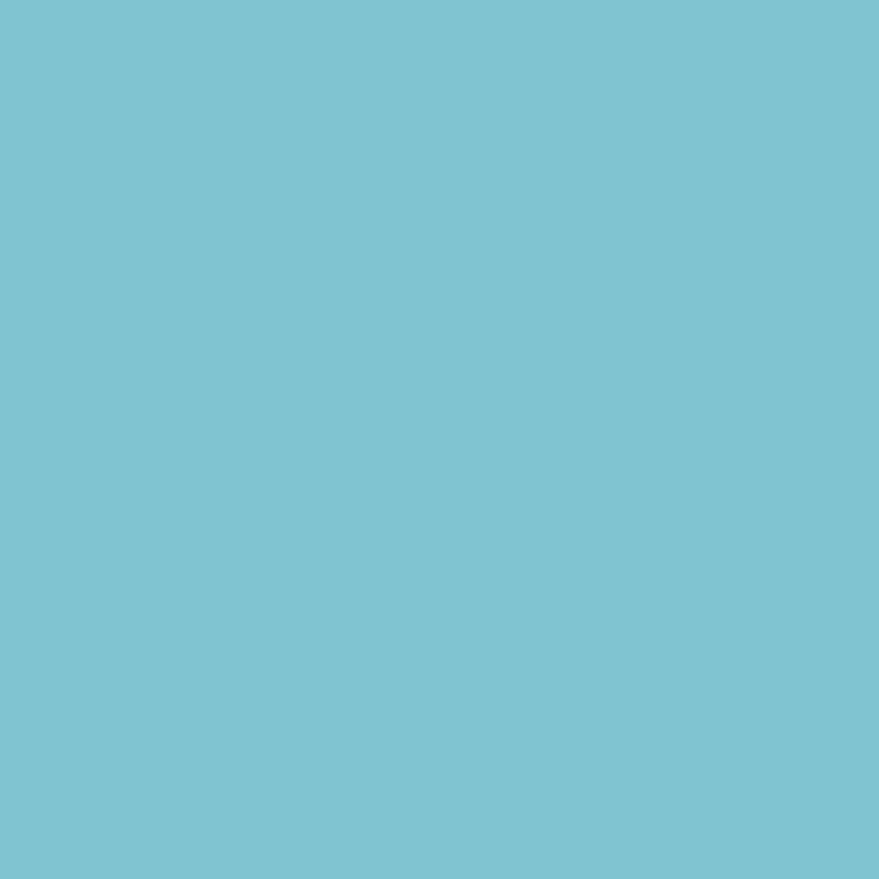 McKesson Patient Exam Gown Open Back, One Size Fits Most, Teal -Case of 50 McKesson Patient Exam Gown Open Back, One Size Fits Most, Teal -Case of 50