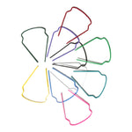 SafeView Safety Glasses Frames -Case of 100 SafeView Safety Glasses Frames -Case of 100