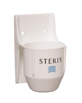 Alcare Hand Hygiene Dispenser, 9 oz. -Case of 24 Alcare Hand Hygiene Dispenser, 9 oz. -Case of 24