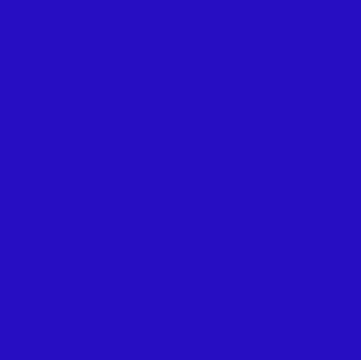 Adscope 603 Classic Stethoscope, Royal Blue -Each Adscope 603 Classic Stethoscope, Royal Blue -Each
