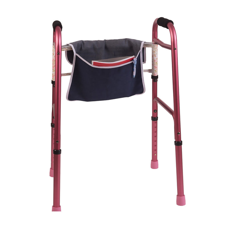 Mabis Walker Pouch -Each Mabis Walker Pouch -Each