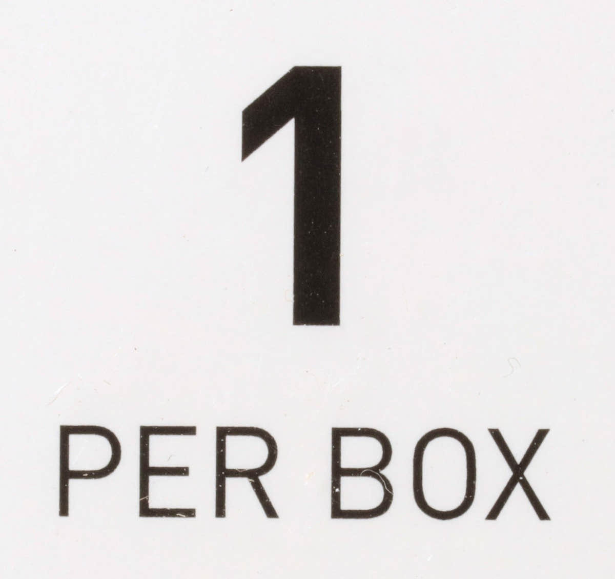 McKesson LUMEON Aneroid Sphygmomanometer/Sprague Kit, Black -Box of 1 McKesson LUMEON Aneroid Sphygmomanometer/Sprague Kit, Black -Box of 1